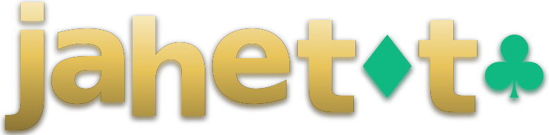 jahetoto logo