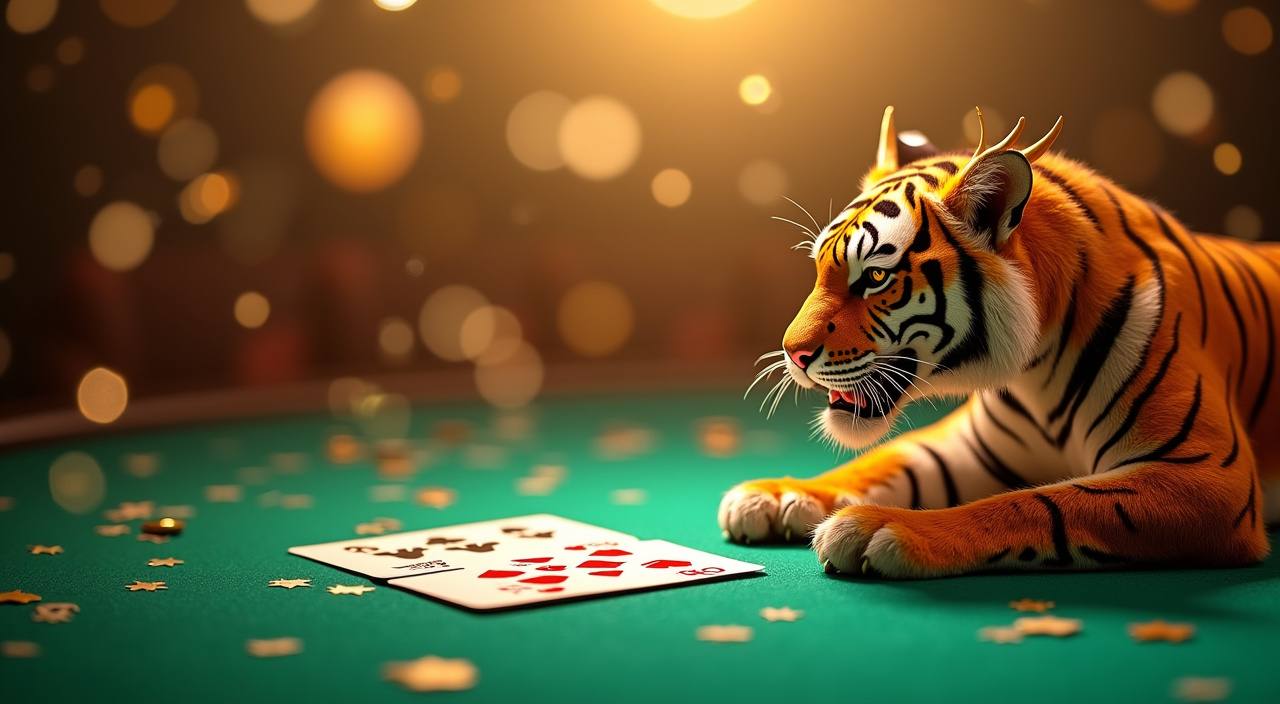 jahetoto Slot Klasik